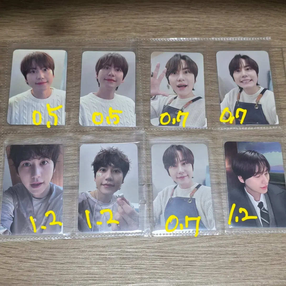 thumbnail-4